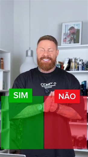 PERFUMES IMPORTADOS pra Usar no CALOR! 🔥😎☀️ Concordam com a lista TIMÊ? 💪 Qual outra ocasião eu devo fazer um vídeo assim? #estilomasculino #perfumesmasculinos #publi #perfumesimportados | Macho Moda