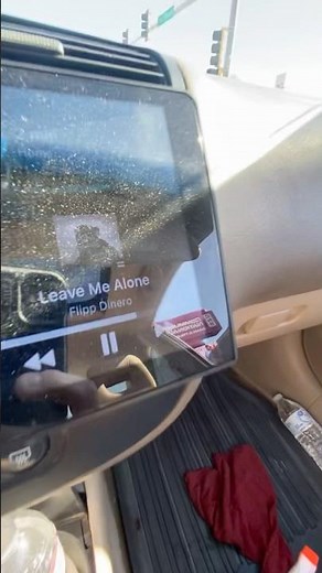 Old Honda Civic vs SKAR SUBWOOFERS 💥🔊 #skaraudio #caraudio #basshead