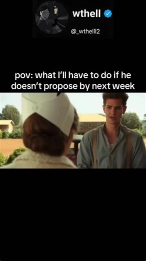 wthell | so beautiful 🥰 tag him. Hacksaw ridge... | Instagram