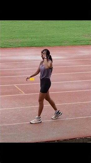 sports motivation speech