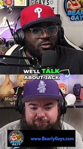 90s TV: Will & Grace, Ellen, and Representation's Evolution