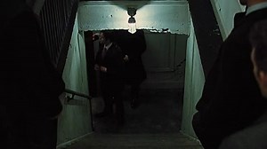 L00p3r.CAST.peelink2.org