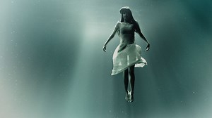 196K views · 2.3K reactions | There is a sickness inside us. Watch the new trailer for A Cure For Wellness. In theaters February 17, 2017 | 20th Century Studios | Facebook