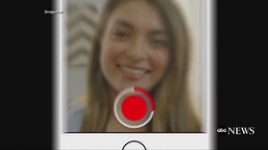 Snapchat Files for IPO