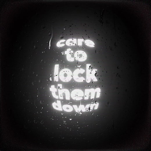 - || this song is so sexy bro not me simping over an audio! , @￼| ###foryoupageoffical##fyp##viral##raindrops##nodevideo##capcut##lyrics##font##tik_tok##fps