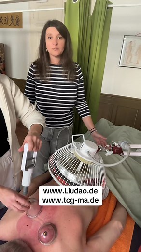 10K views · 259 reactions | Der Myokardinfarkt-Patient, der fünf...