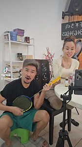 It's not my problem🤣 | May Ng Workout