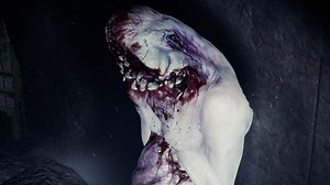 GTFO Early Access Review