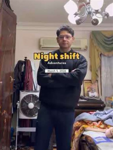 ‏#marksedhom | mark