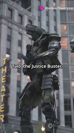 Top 5 Epic Batman Suits: Evolution Of Powers !