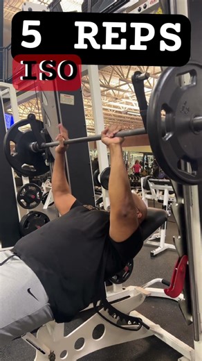 smith machine bench press tips | warm up before big bench