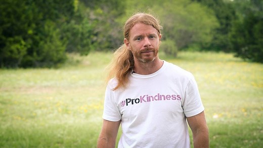 Here's the biggest problem with political correctness and what you can do about it! | JP Sears