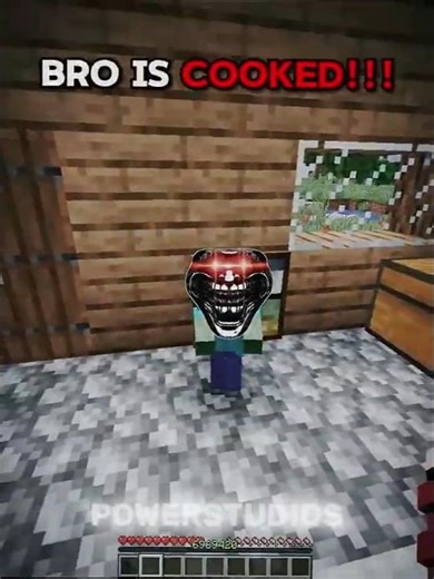 how to build a house in Minecraft || mindcraft cartoon