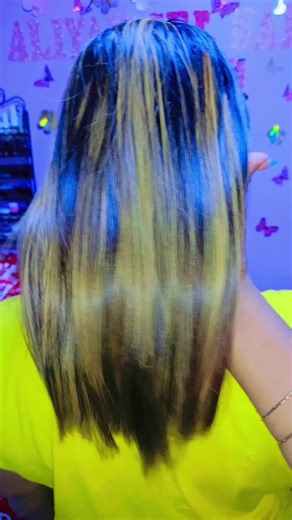 Aliyah gel nails (@aliyahgelnails)’s videos with original sound - AliyaAliofficial✅