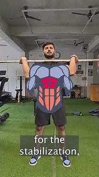 How to Clean & Jerk | Olympic Weightlifting Tutorial for Power, Form & Strength