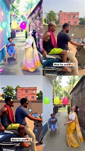 Introducing the "VitaWear SmartBand," a next-generation wearable gadget🎉