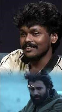 Overthinking = Lack of clarity!🤨#mentalistanandhu #malayalam