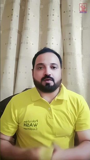 Did They Read It? How to Track Email Opens #ktkocean #email #gmail