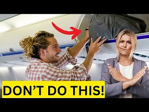 Travel Etiquette: How to Avoid Being the Worst Tourist (2025)