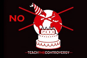 A Win for Science in Kansas