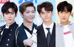 《Master Key》新一波預告公開