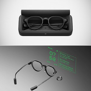 Even Realities G2 Smartglasses with AI Prompts Become the Quiet Challenger to Ray-Ban Meta