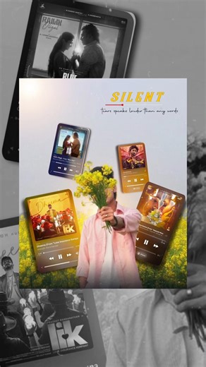 viral photo editing tutorial Tamil