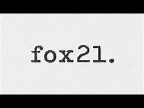 The Linson Company/Sutter Ink/Fox 21/FX Productions/FX (2013)