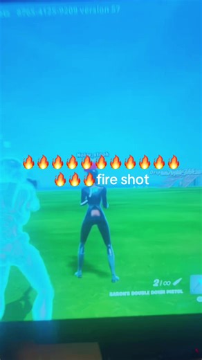 thesigmamman24 (@thesigmamman24)’s videos with Slideshow ahh music - Tom