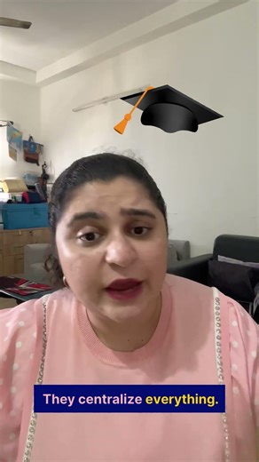 Become a Top Performer! #privacyrevolution #hacker #cybersecurity #onlinesafety #informationsecurity