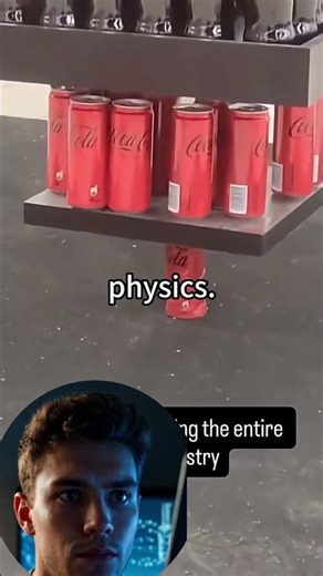 Physics Gone Crazy 😂 | Funny Science Fails Compilation