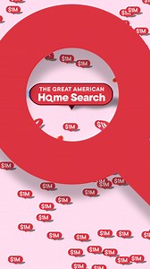 2.6K reactions · 544 shares | This Sunday 2/8, we’re making history by kicking off a never been done before scavenger hunt during the Big Game. Winner gets a $1,000,000 home and will become America's newest neighbor. Download or update the Redfin app and get ready to win. NO PURCHASE NECESSARY. 50 U.S.(D.C.), age of majority. Visit thegreatamericanhomesearch.com for Official Rules. | Redfin | Facebook