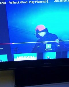 6.8K views · 310 reactions | SANFARA on Reels | Facebook