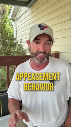 When Play Isn’t Play: How to Read Your Dog’s True Intent