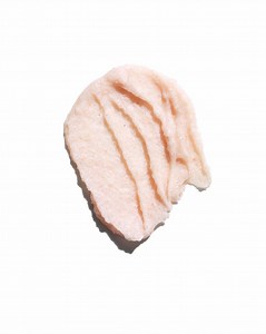 The Cleansing Scrub – Crown Affair