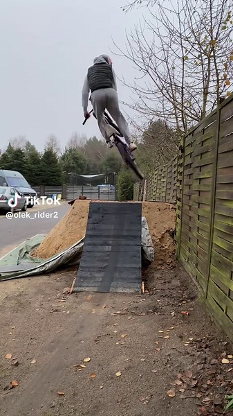 Kicker Rower Barspin Tips for You