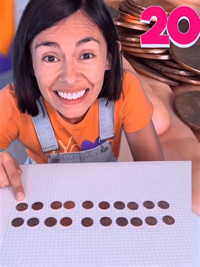 Canciones Divertidas para Niños con 123 Andrés