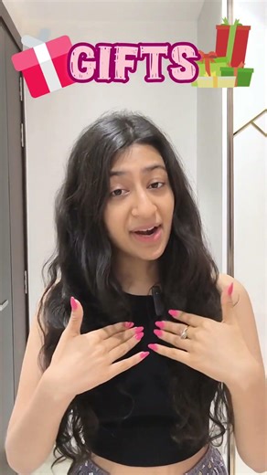 it's my birthday ✨ #trending #birthday #explore #girl #ytshorts #shortsfeed #fyp #yt #shorts #viral