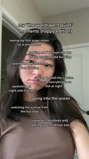 happy version 🤗 #fyp