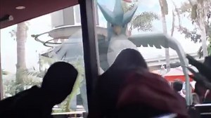 Pokémon GO: ¿cómo capturar a Sableye con 100 IVs en la hora del Pokémon destacado? Revisa su tabla por niveles [FOTOS]