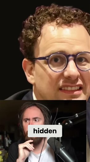 Anthropic's Secret App Leak: Tamagotchi-Style Companion Revealed! #shorts