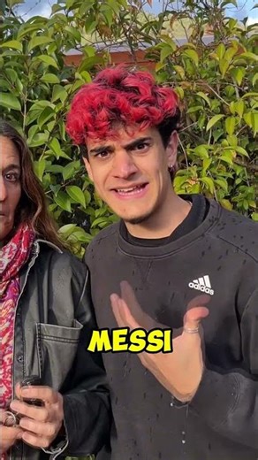 I'M BREAKING MY MOM'S CAR AND GIVING HER A NEW ONE!