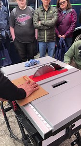 Have You Seen This Technology Before?! | Jeff Mack Designs