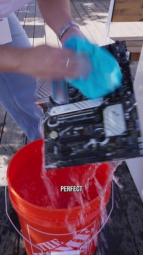 Ultimate Guide to PC Cleaning: Tips and Tricks for a Spotless Setup