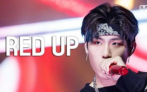 【AB6IX】迷你专辑 EP.2《VIVID》回归秀 舞台直拍 个人直拍