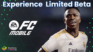 Experience the EA Sports FC Mobile Leagues Update Beta – Bigger, Better, and More Competitive | BlueStacks