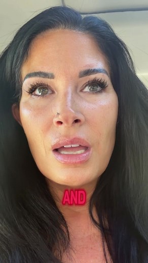 Racquel (@racquel_kinzzzz)’s videos with original sound - Racquel
