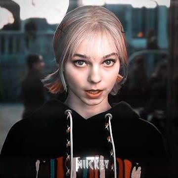 "Best Breakup Ever"🗿🥀🔥 #addamsfamily #wednesday #netflixseries