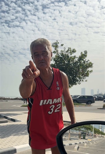 ‏يوووه✌🏻✌🏻😙 🤣🤣 #الكويت🇰🇼 #بوشعيب #السعودية #fyp #explore