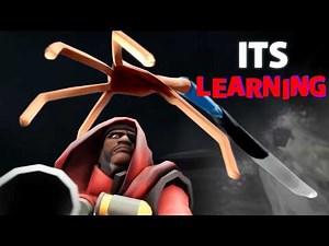 The Horror Of SERVERBLIGHT